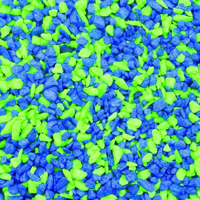 Spectrastone Permaglo Summer 5lb