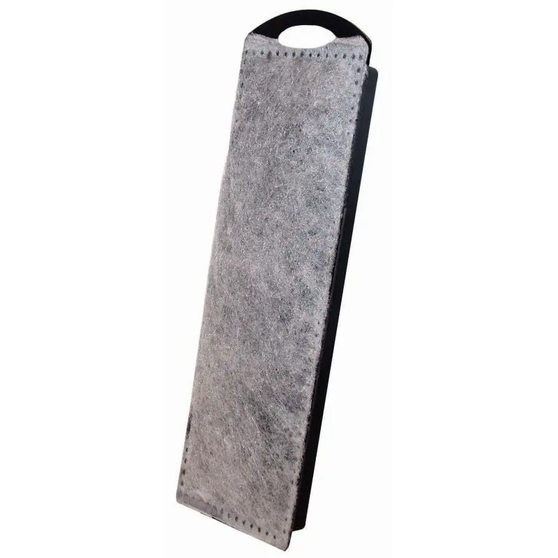 Biocube Aquarium Filter Pad