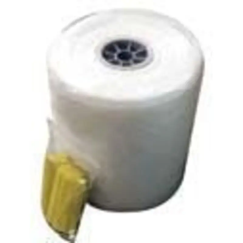 Sunseed Roll-O-Bags LG/900 Count