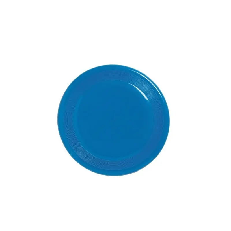 Weaver Flying Disc Average Blue