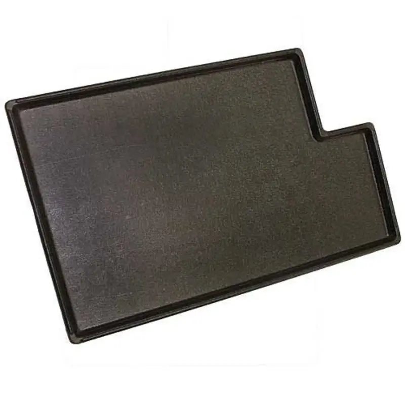 Replacement Pan For Ferret Nation Cut-Out Pan