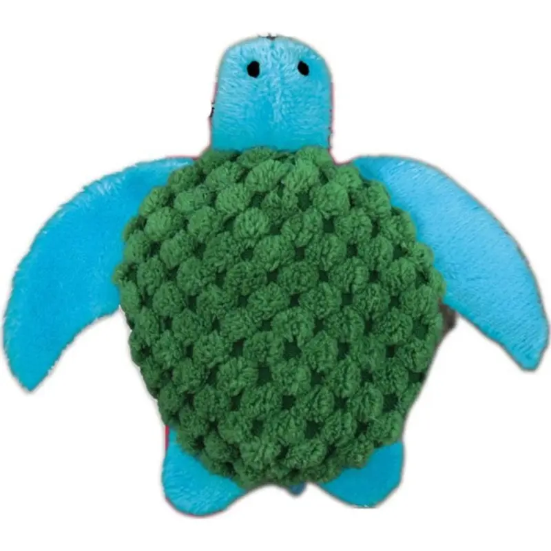 KONG Refillables Turtle