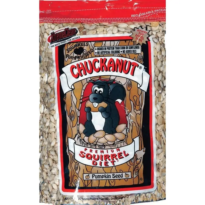 Premium Squirrel Diet 3 Pound