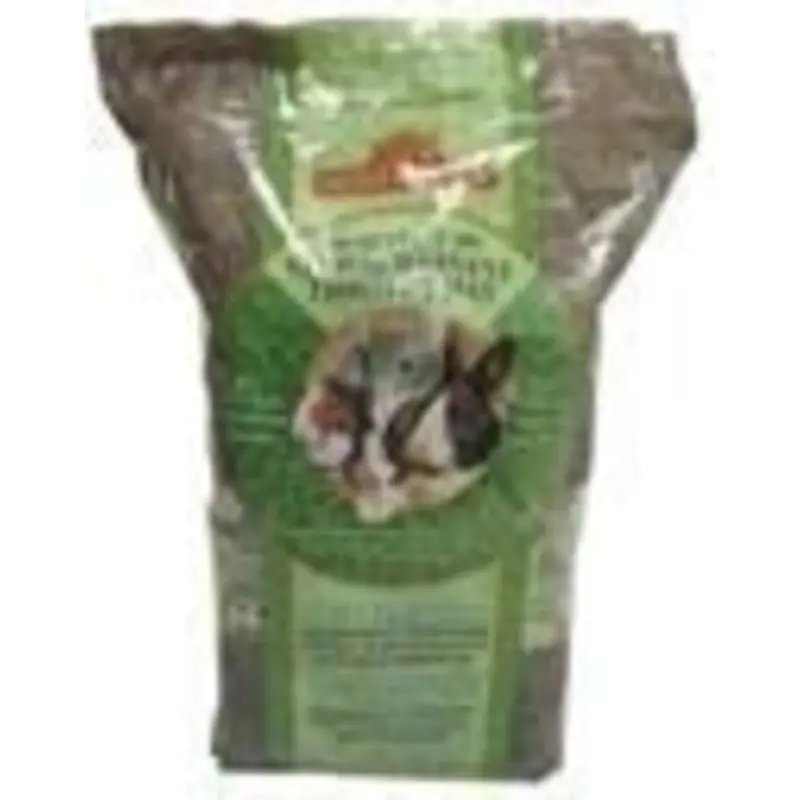 Sunseed Spring Harvest Timothy Hay 28 oz.