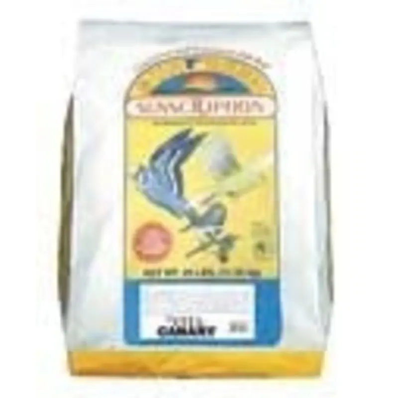 Sunseed Vita Canary Food