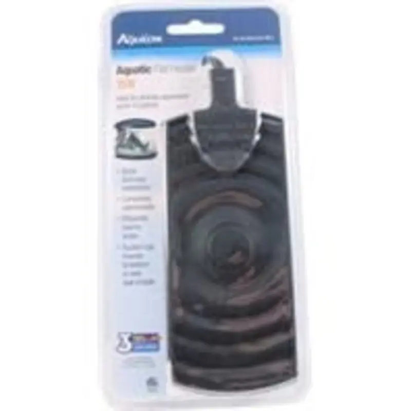 Aqueon Flat Heater 15 Watt