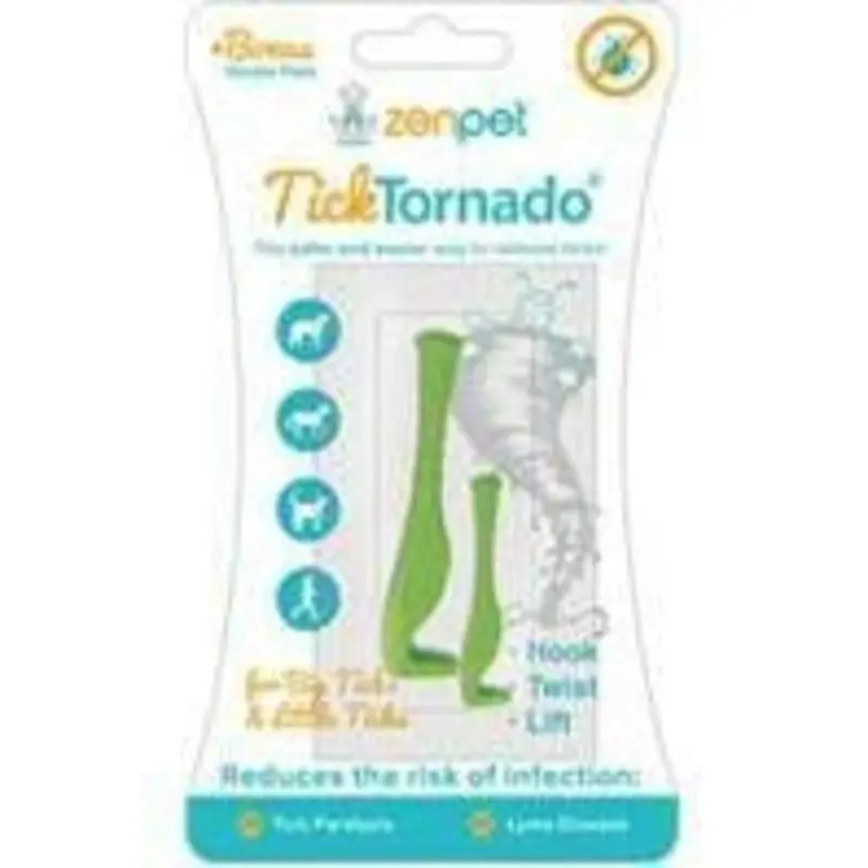 Tick Twister Tick Remover