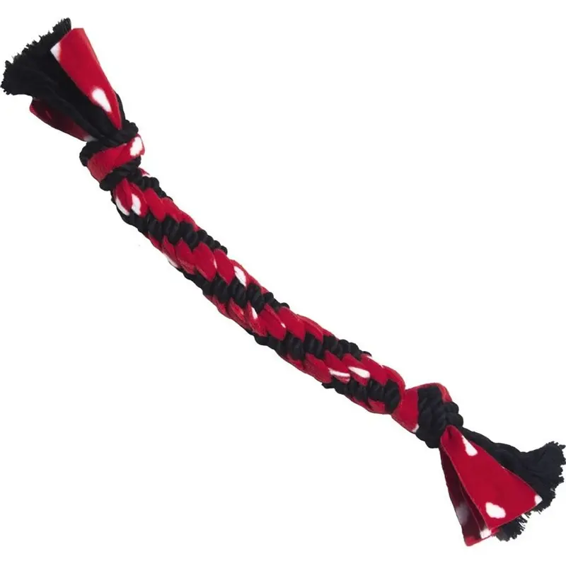 KONG Signature Rope Dual Knot