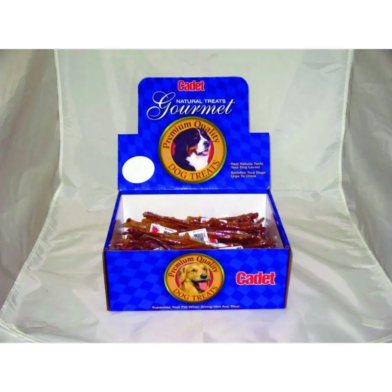 Petsport Usa Gorilla Ball 2.8/Medium Assorted