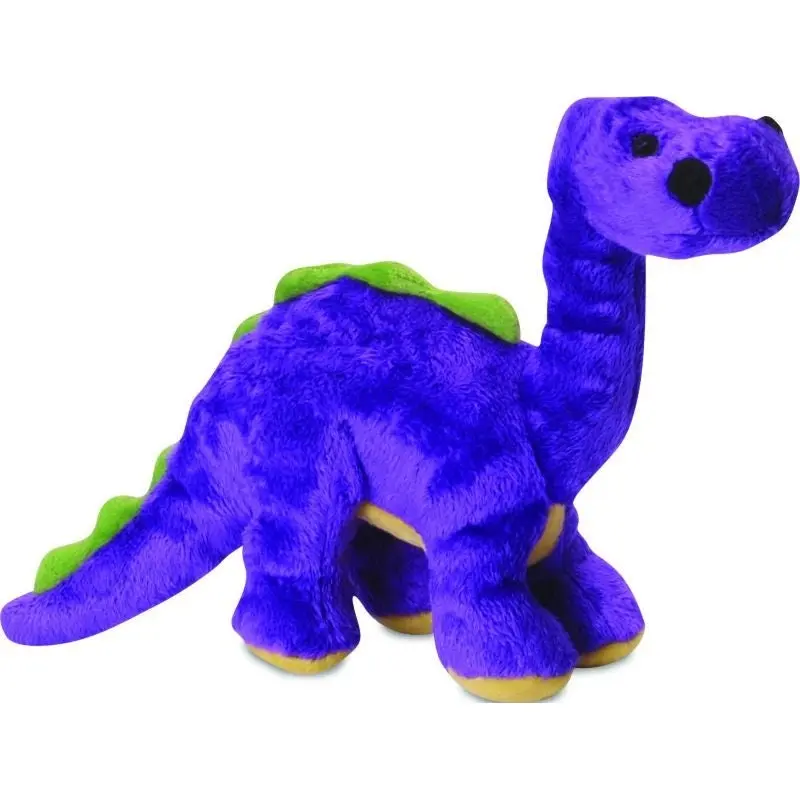 Go Dog Just For Me Bruto Purple