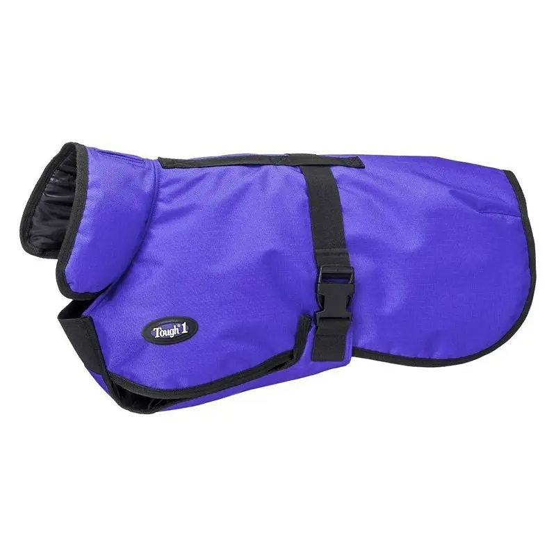 Tough1 600D Deluxe Dog Blanket