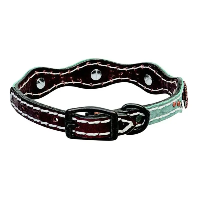 Weaver Savannah 3/4in Collar