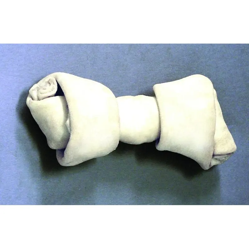 Knotted Bone 4-5