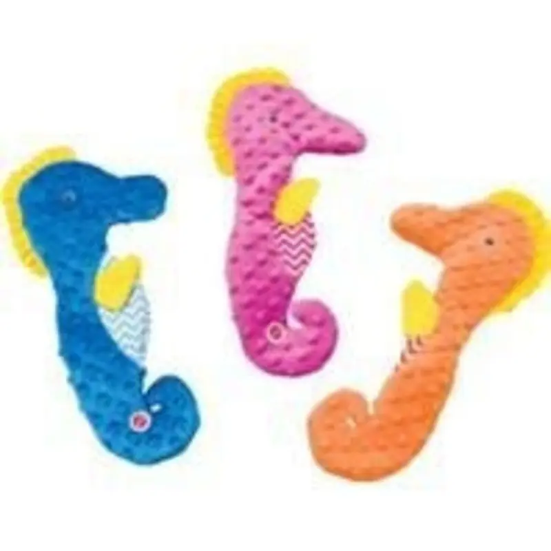 Skinneeez Extreme Sea Horse 15 Assorted