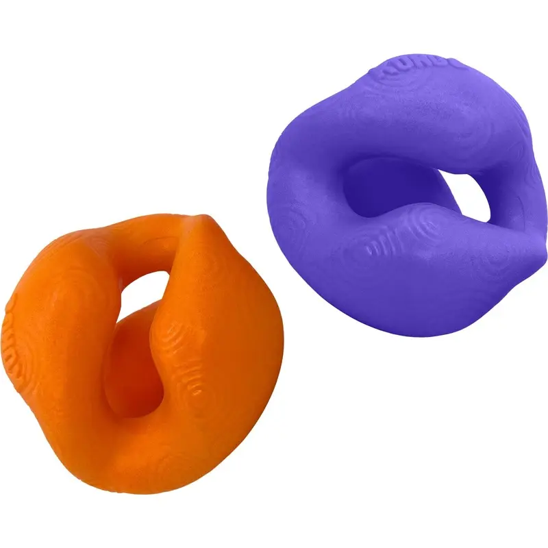KONG Ogee Orb