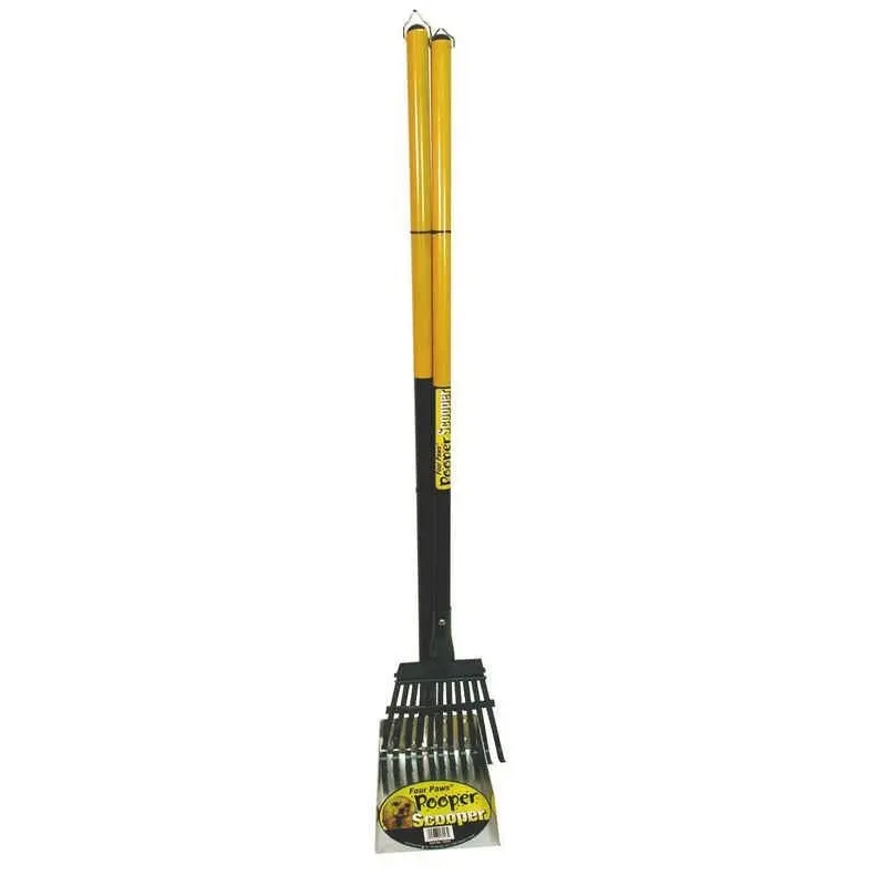Wee Wee Rake Small