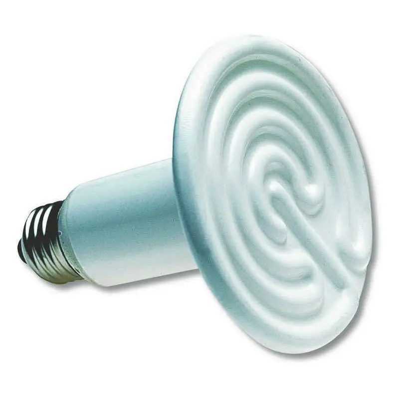 Heat Emitter 100 Watt