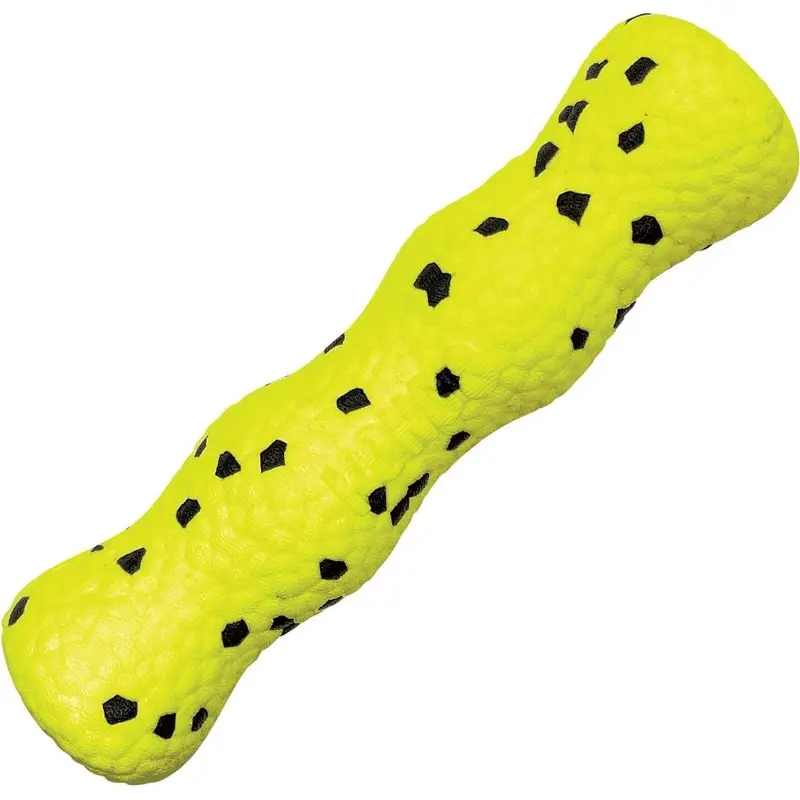 KONG Reflex Stick