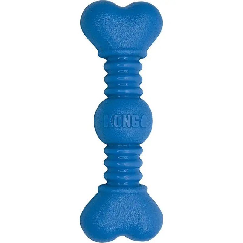 KONG SqueakStix Wigglerz