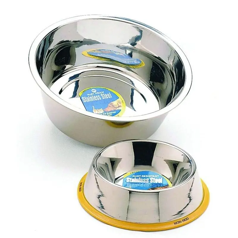 Advance-SS Bowls