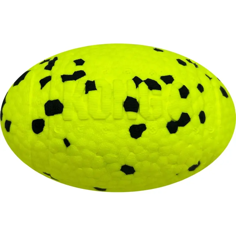 KONG Reflex Football