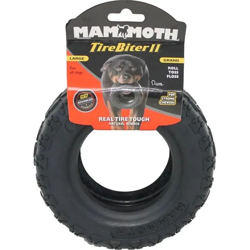 Tirebiter Ii Tirebiter Ii Large
