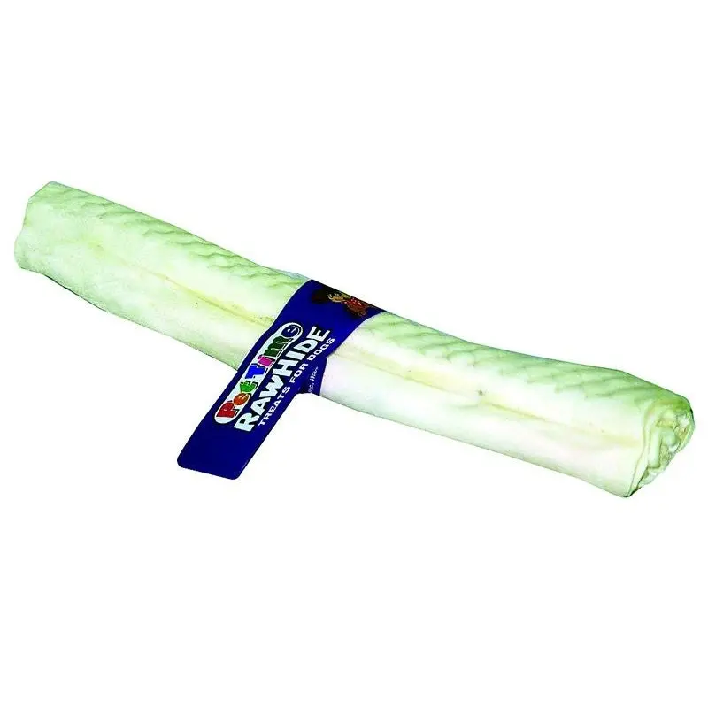 Cadet Rawhide Retriever Roll 9-10