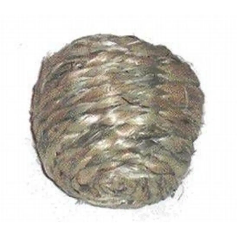 Nature Ball Small Animal Toy