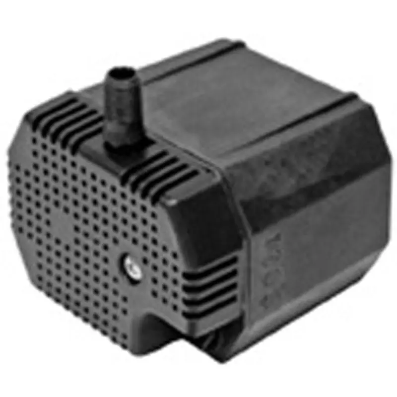 Versa Gold Submersible Pump