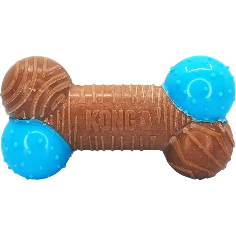 KONG CoreStrength Bamboo Bone