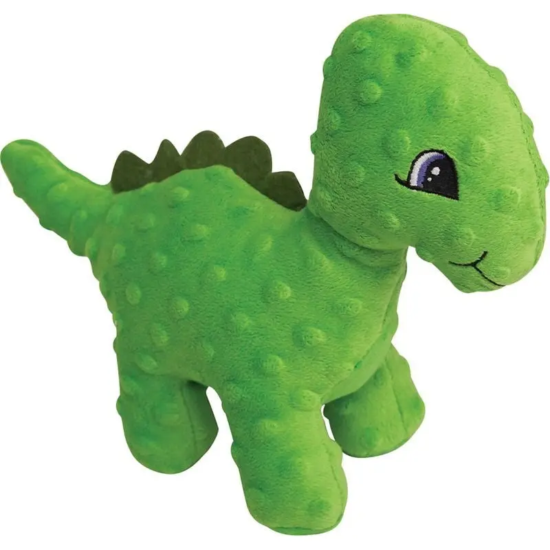 Snugarooz Brianna The Bronto