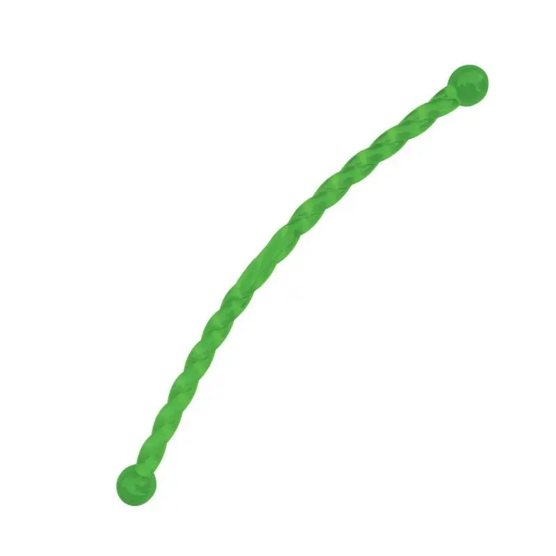 KONG Safestick Dog Toy