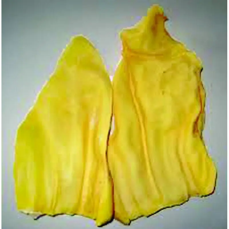 Natures Own Pet Chews Cow Ears Regular