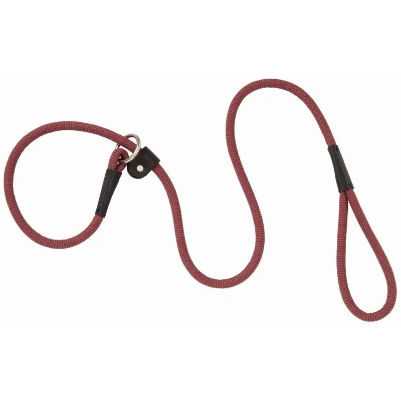 Weaver D.O.G. Bamboo Slip Lead