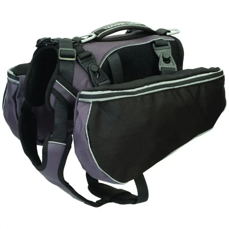 Weaver Terrain D.O.G. Adventure Pack