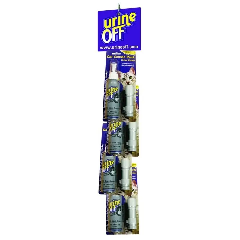 Easy Clean Aspen Bedding 25 Liter
