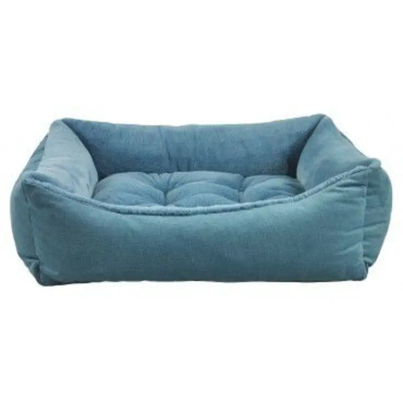 Bowsers Breeze Scoop Dog Bed