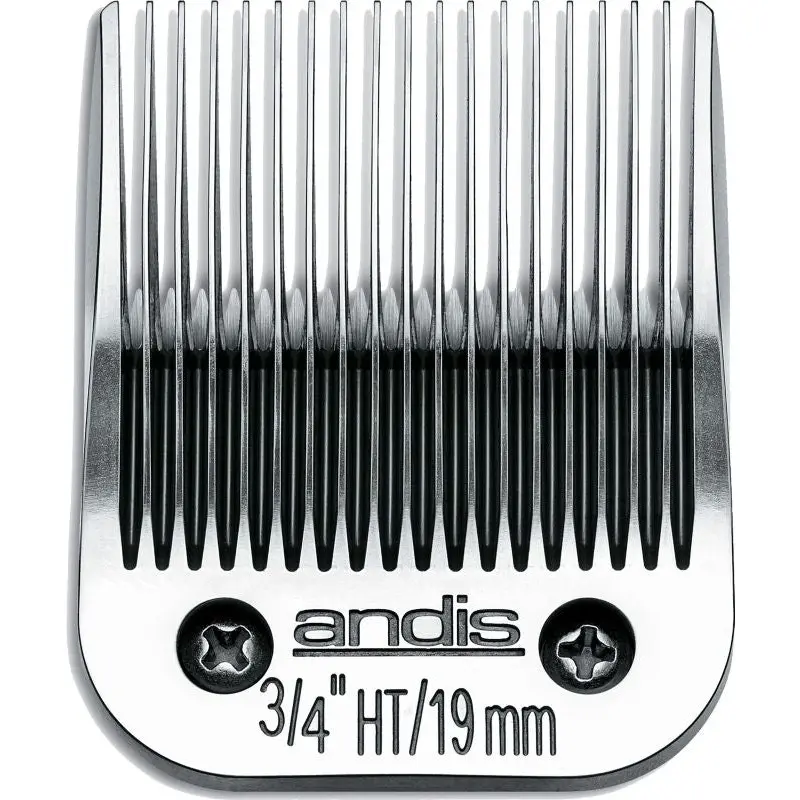Ceramicedge Blade 3/4 HT