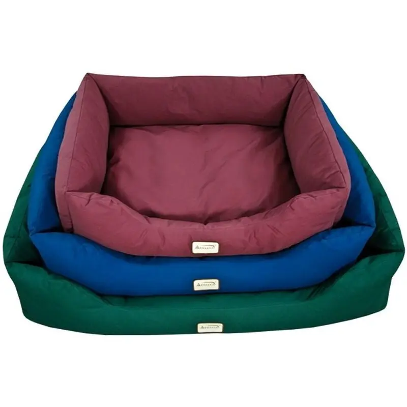 Armarkat Waterproof Dog Bed