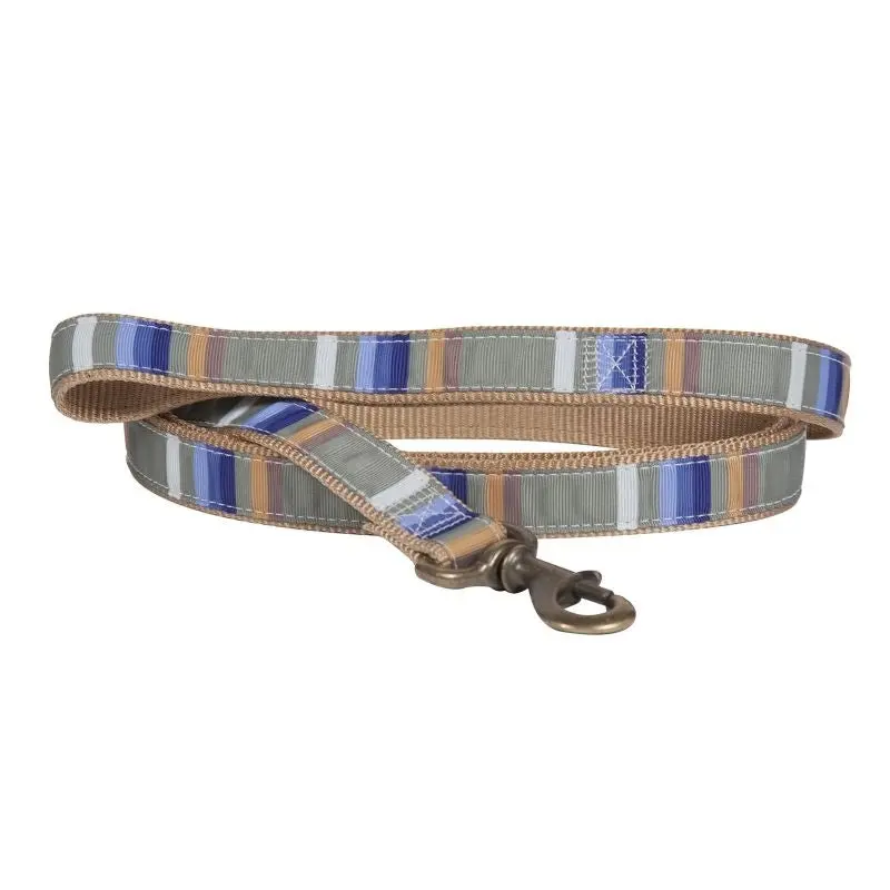 Pendleton Hiker Rocky Mountain Dog Leash