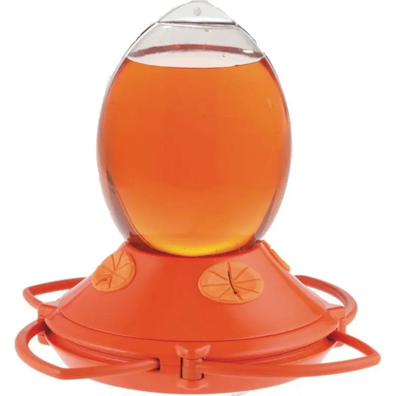 32oz. Oriole Feeder