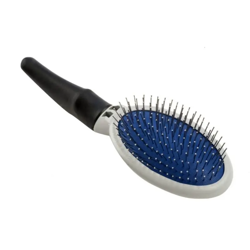 Pin Brush 9.5 inches