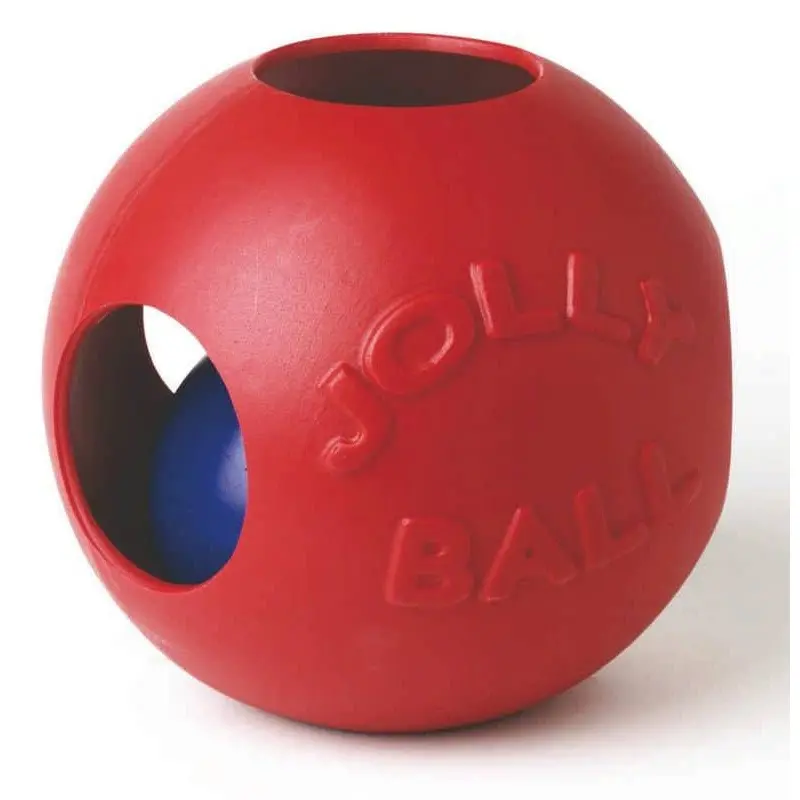 Jolly Pets Teaser Ball