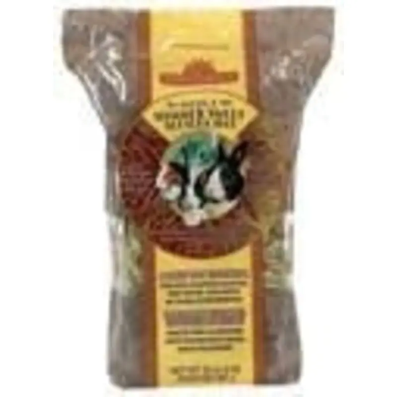 Sunseed Summer Sweet Alfalfa Hay 32 oz.