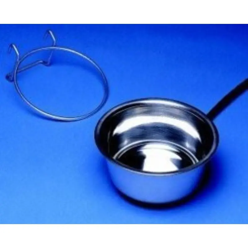 Heated Hutch Water Cup