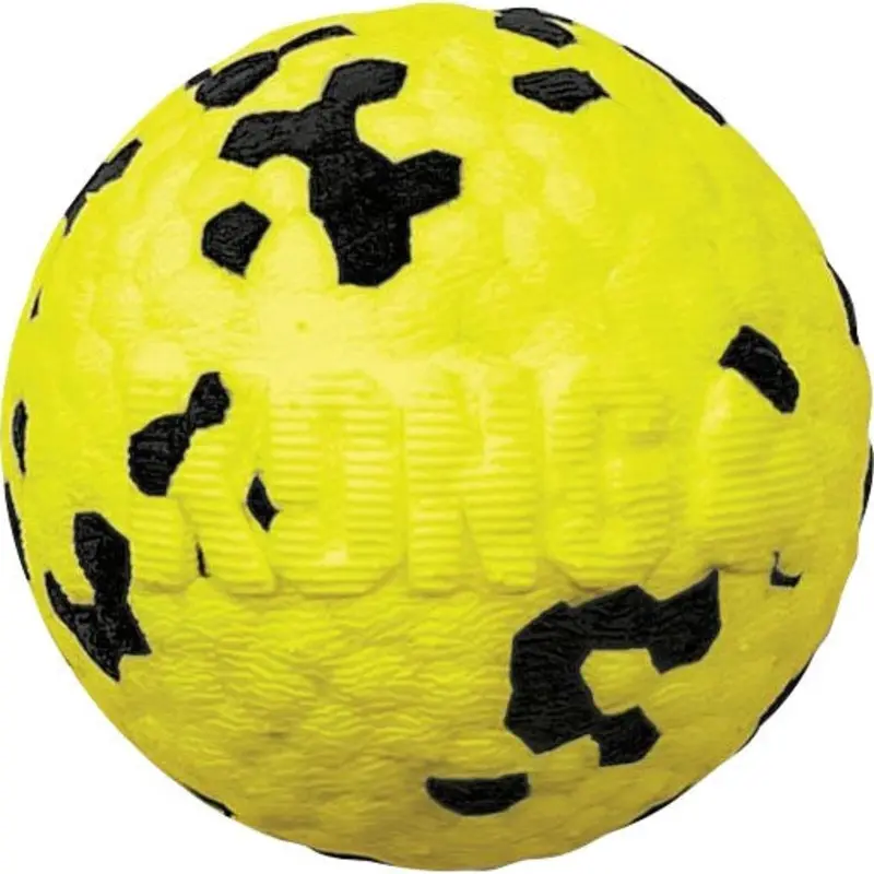 KONG ReFlex Ball