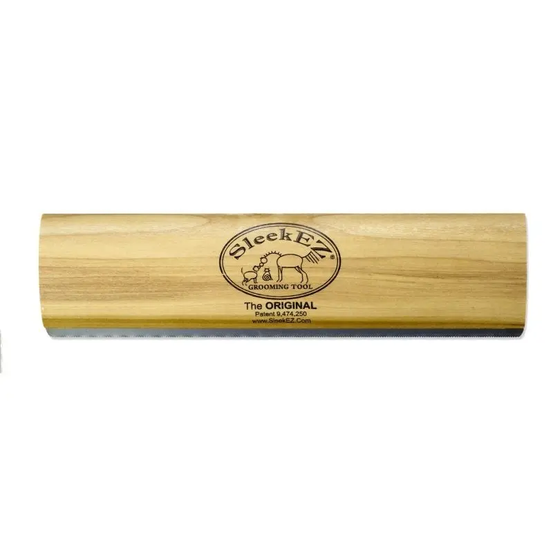 SleekEZ Grooming Tool