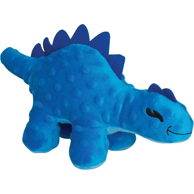 Snugarooz Stephanie The Stego