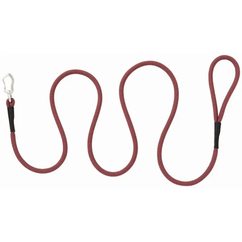 Weaver D.O.G. Bamboo Leash