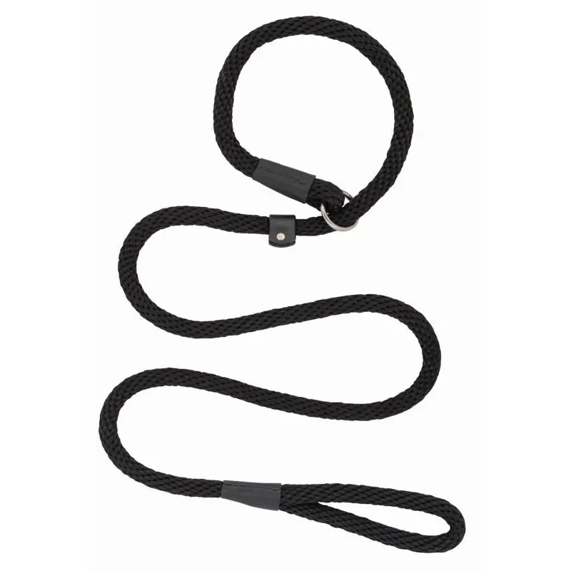 Weaver Poly Slip Lead